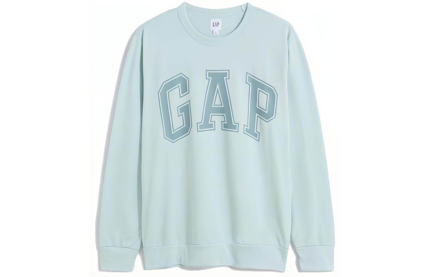 Толстовка Gap - Boxette Shop